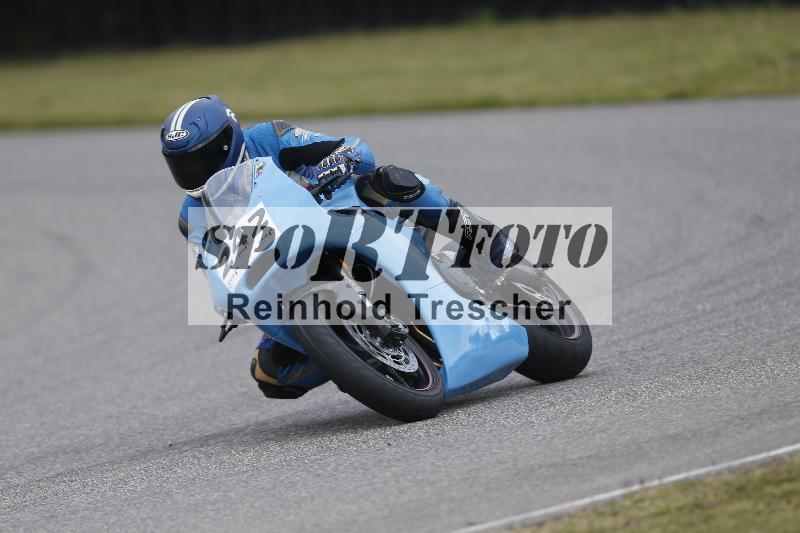 /03 04.04.2026 Speer Racing ADR/Gruppe gelb/242